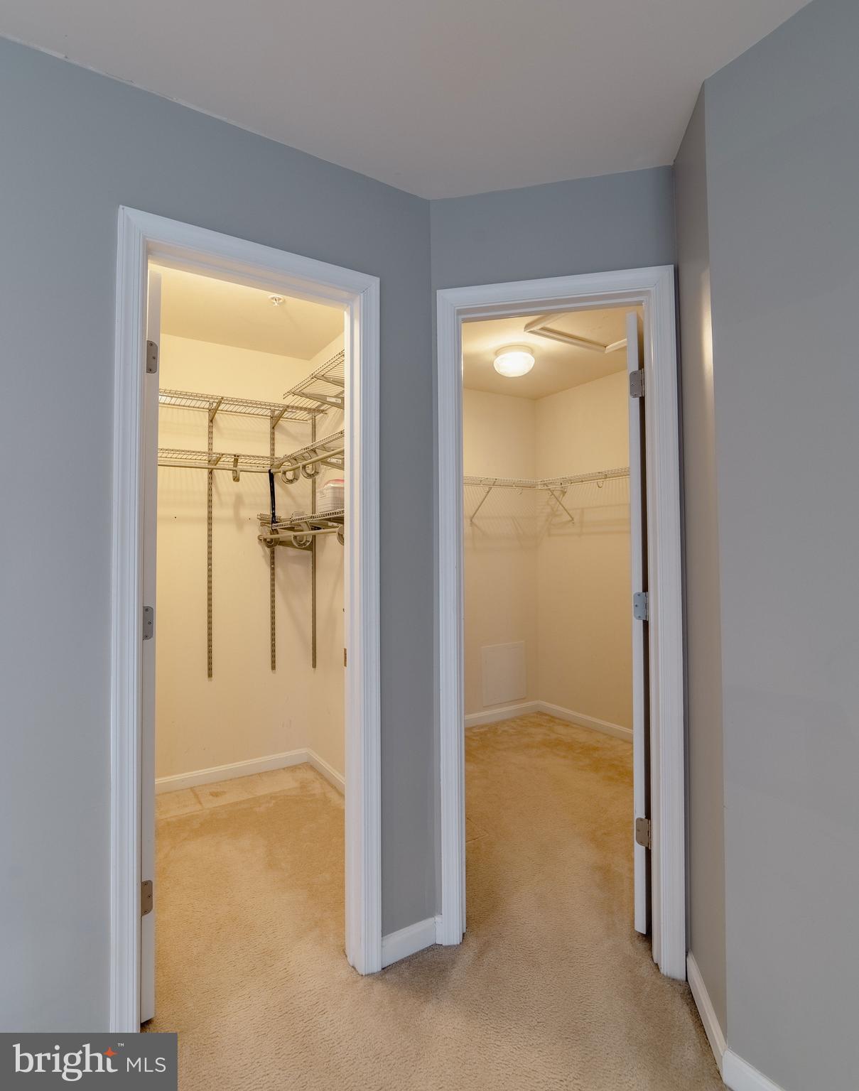 CANTERBURY VILLAGE - Residential