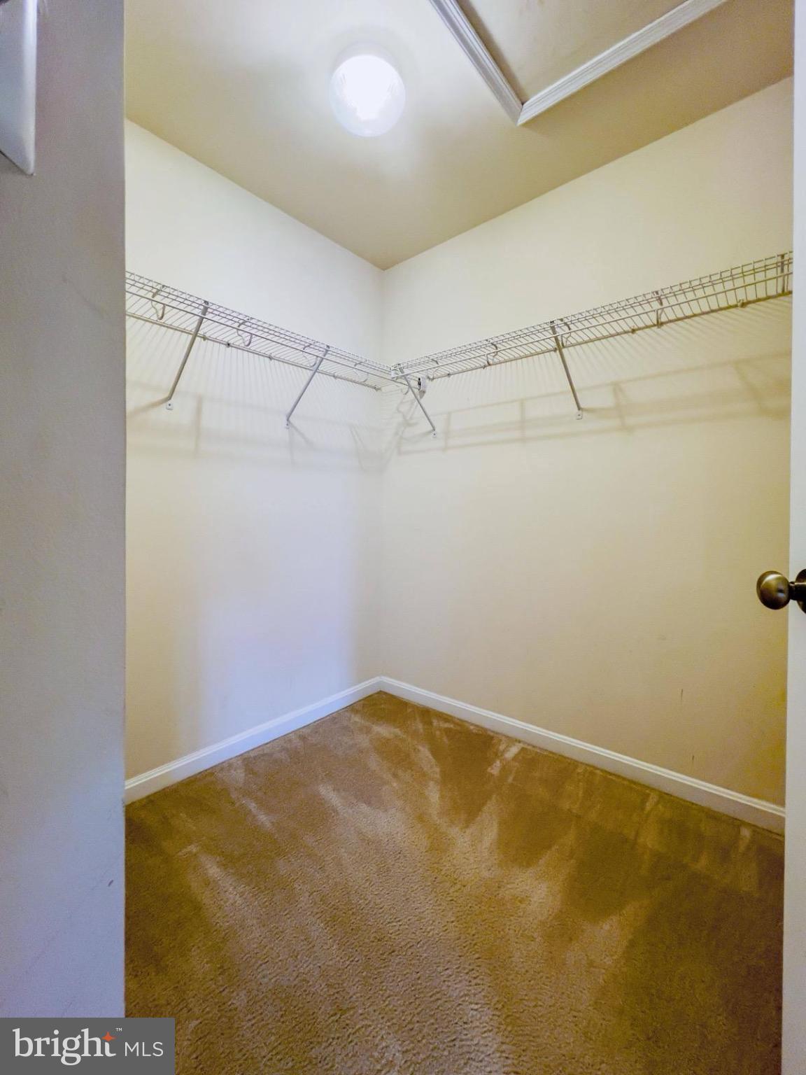 923 WHITSTABLE BOULEVARD