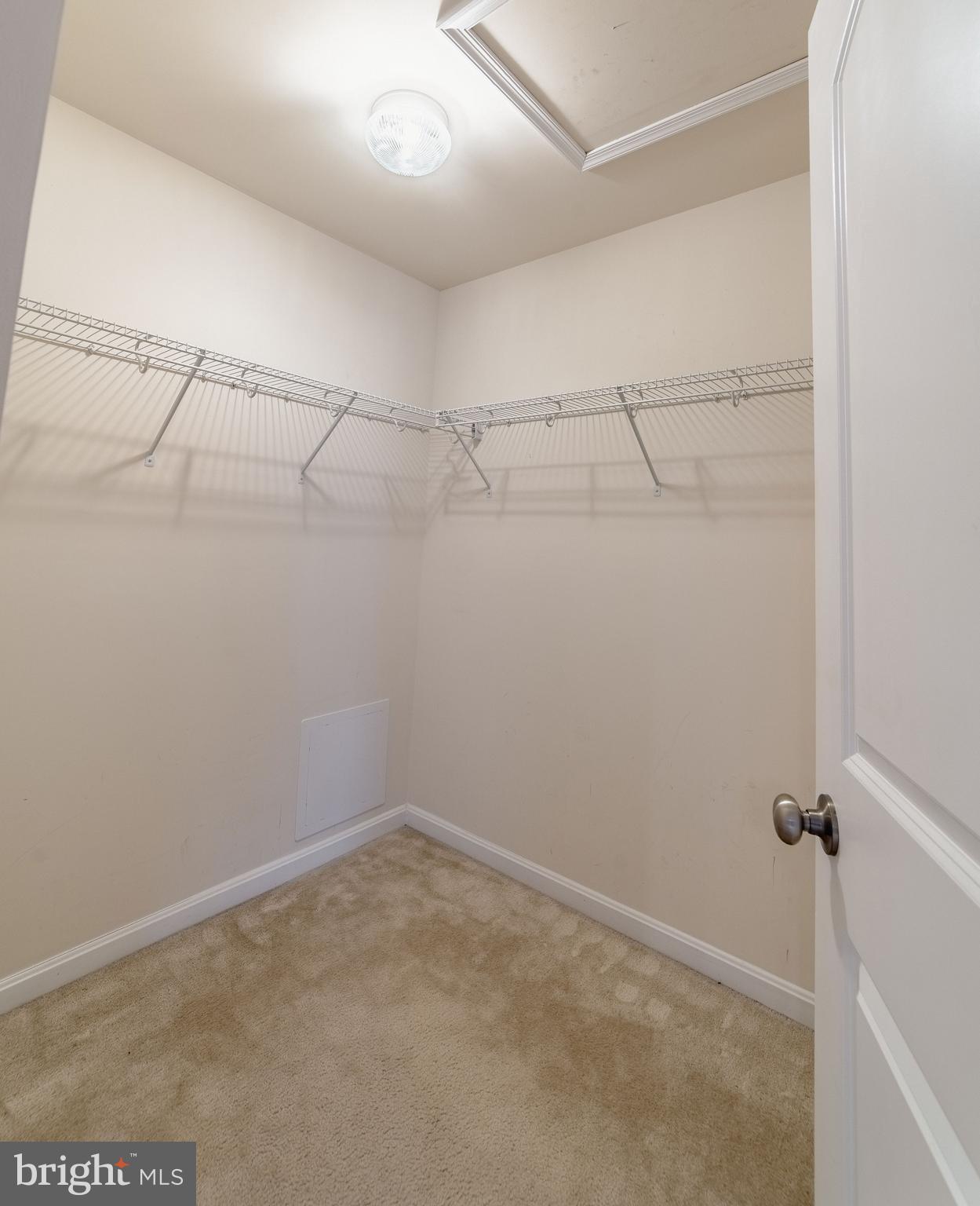 CANTERBURY VILLAGE - Residential