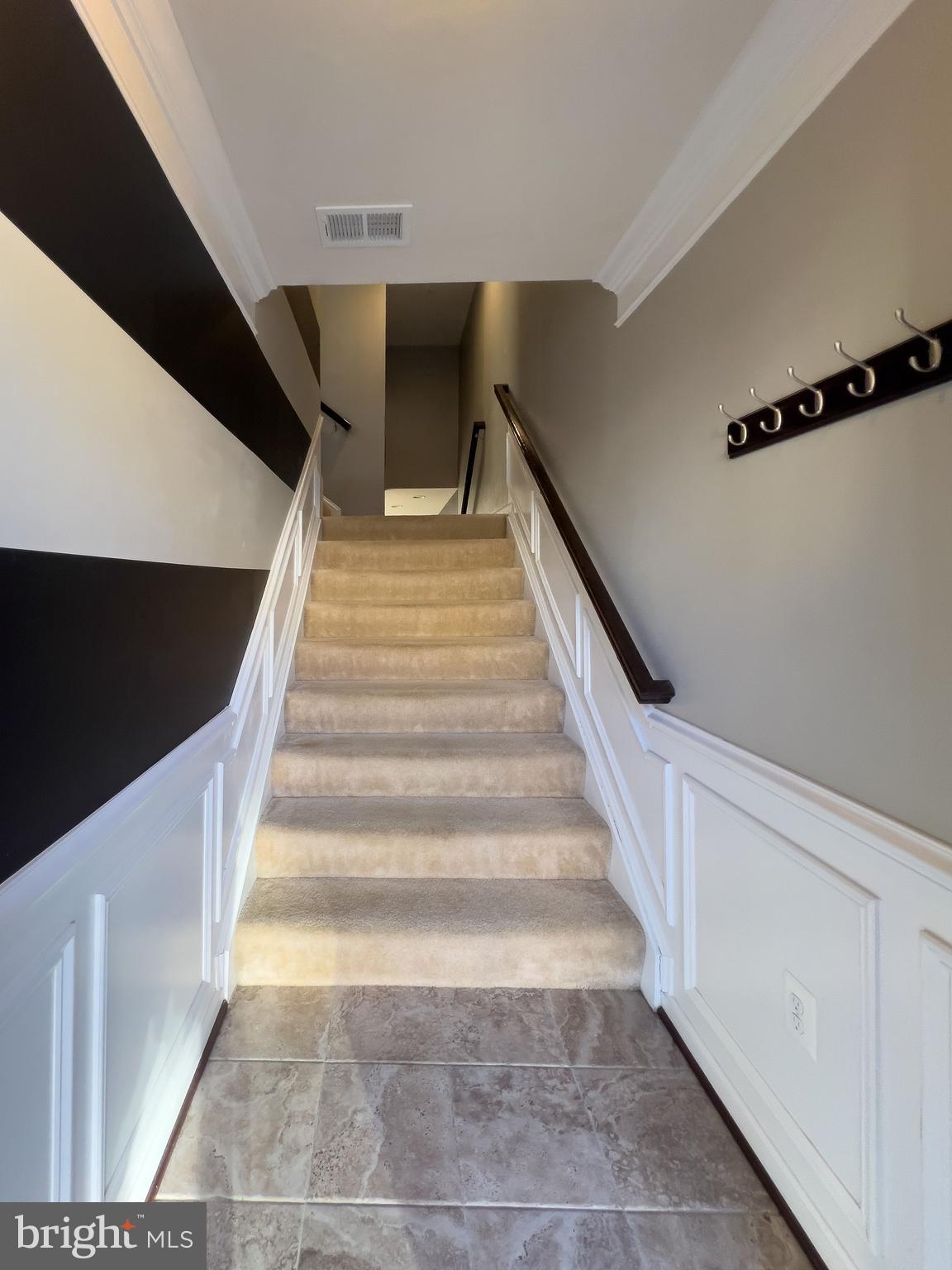 CANTERBURY VILLAGE - Residential