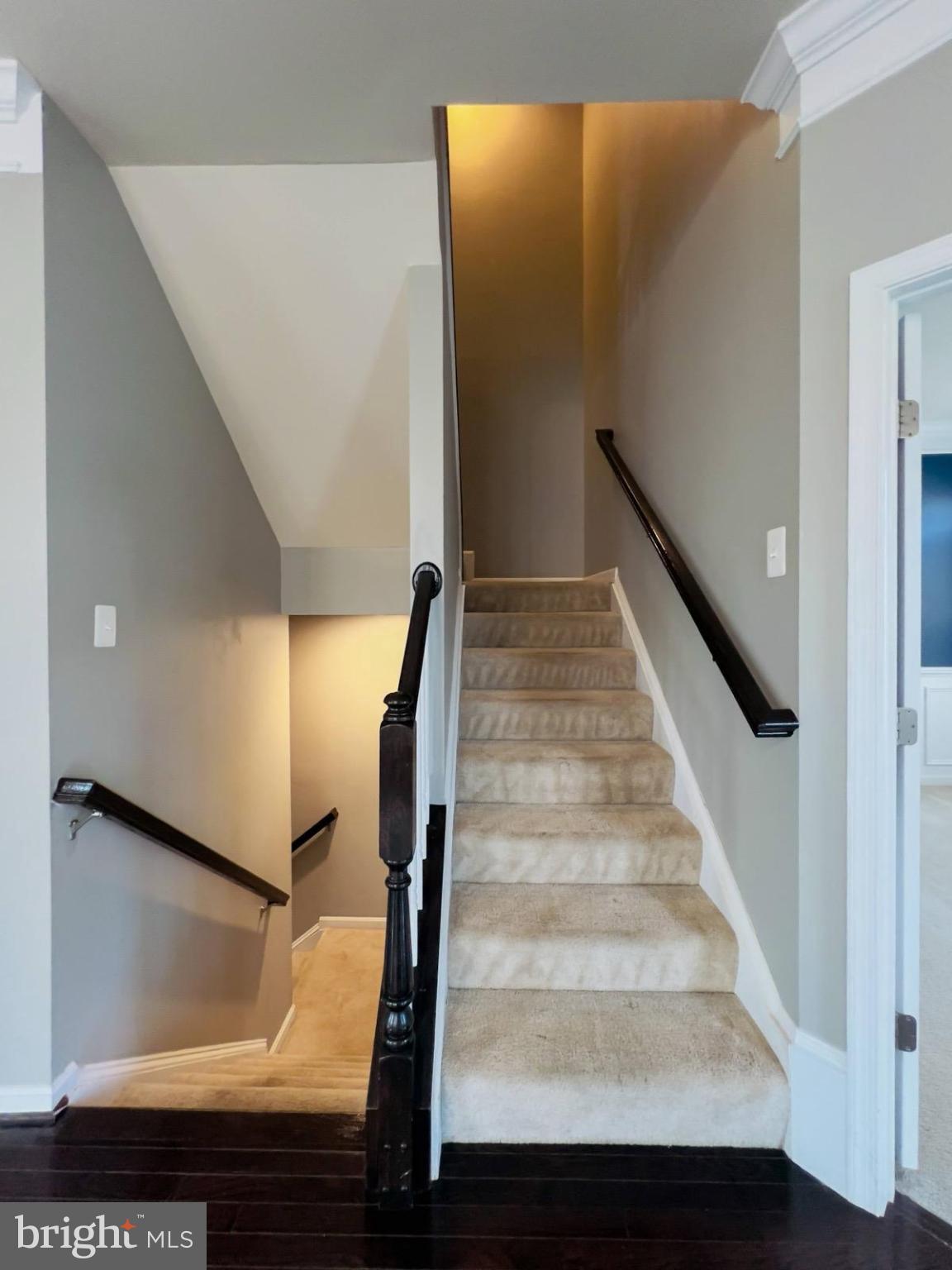 CRANBERRY WOODS - Residential