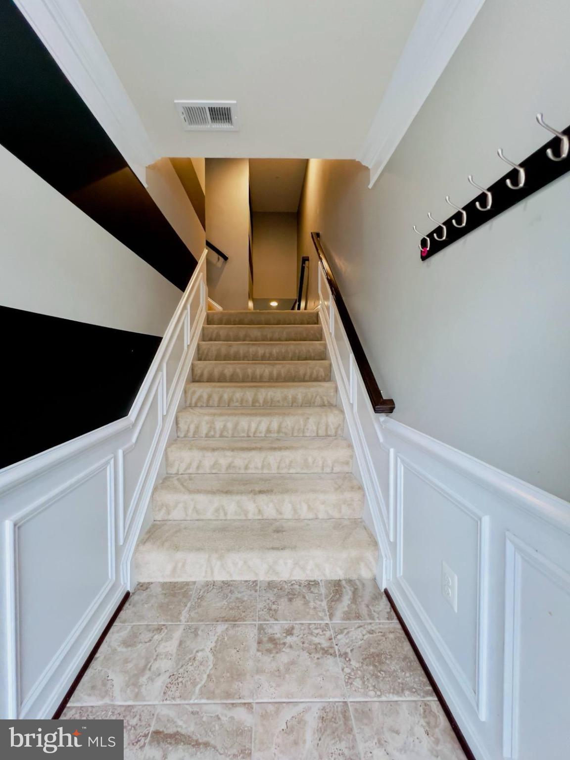 CRANBERRY WOODS - Residential