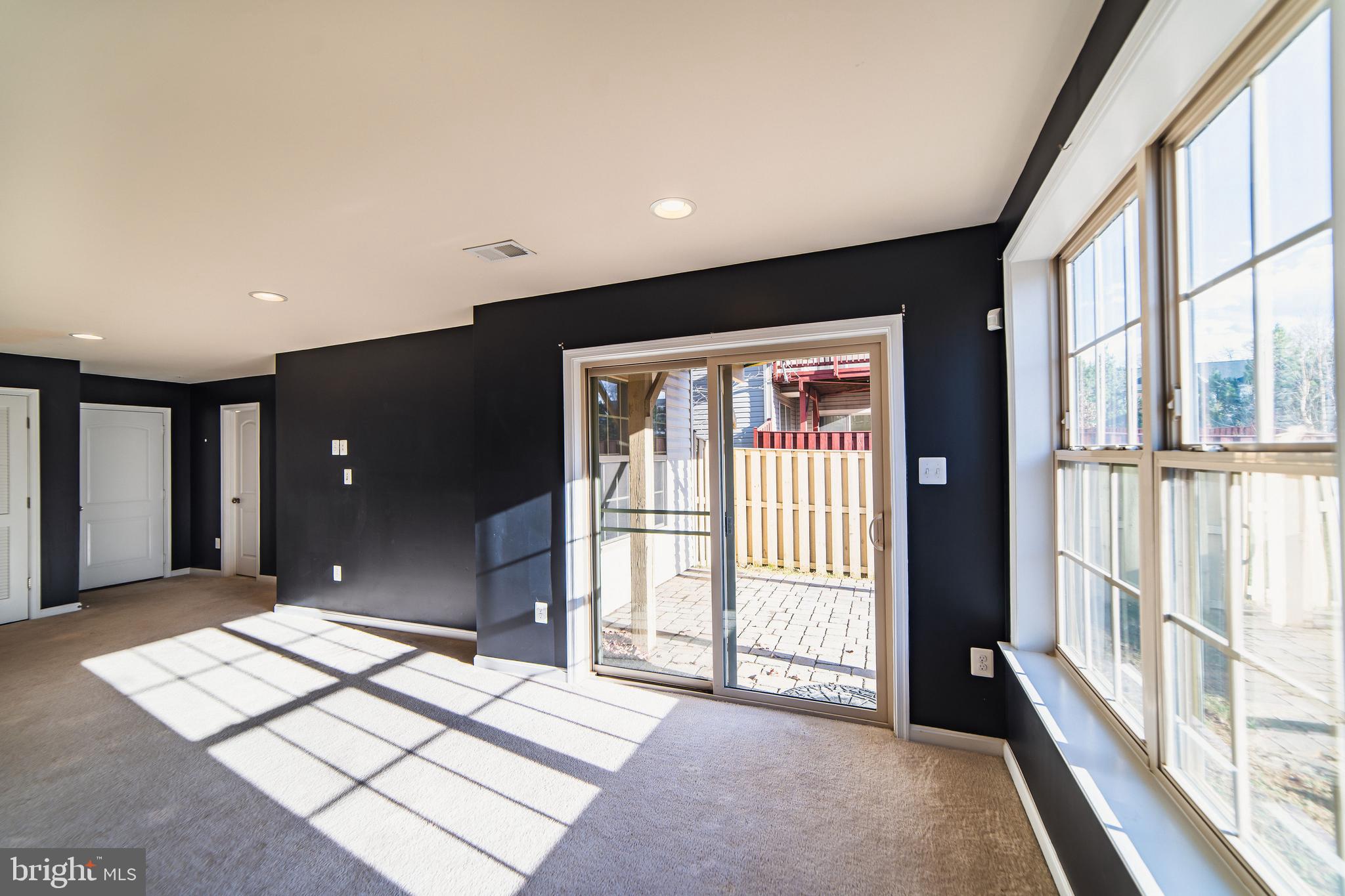 CANTERBURY VILLAGE - Residential