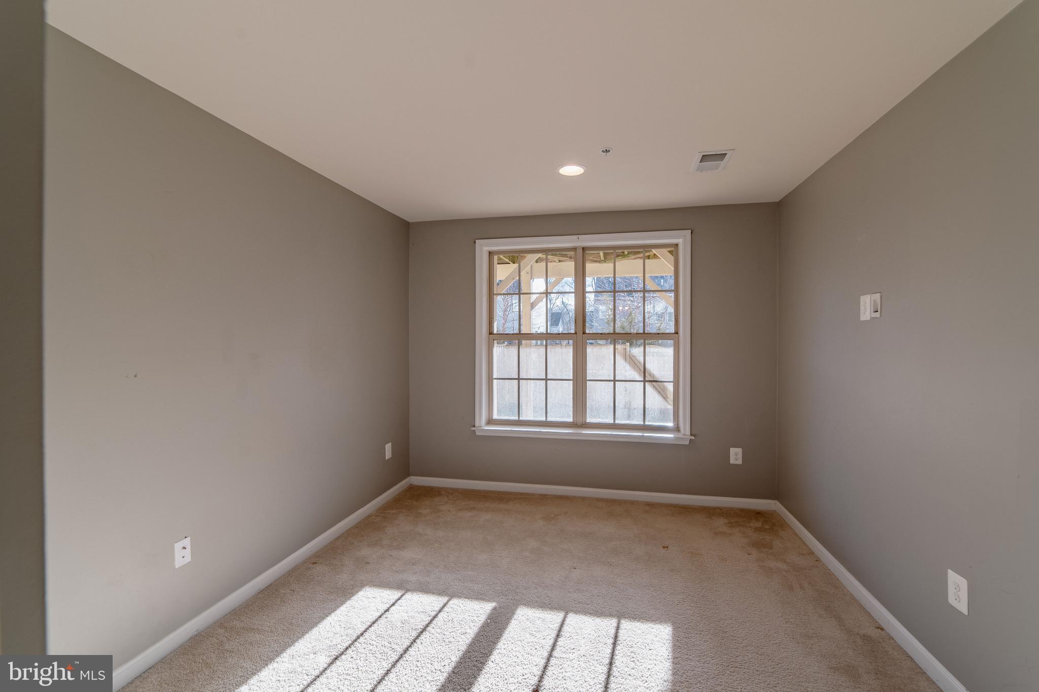 CANTERBURY VILLAGE - Residential