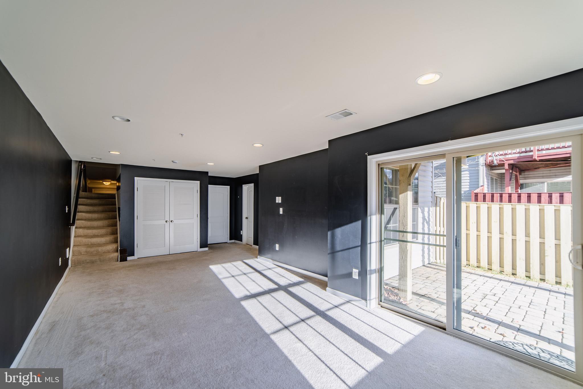 CANTERBURY VILLAGE - Residential