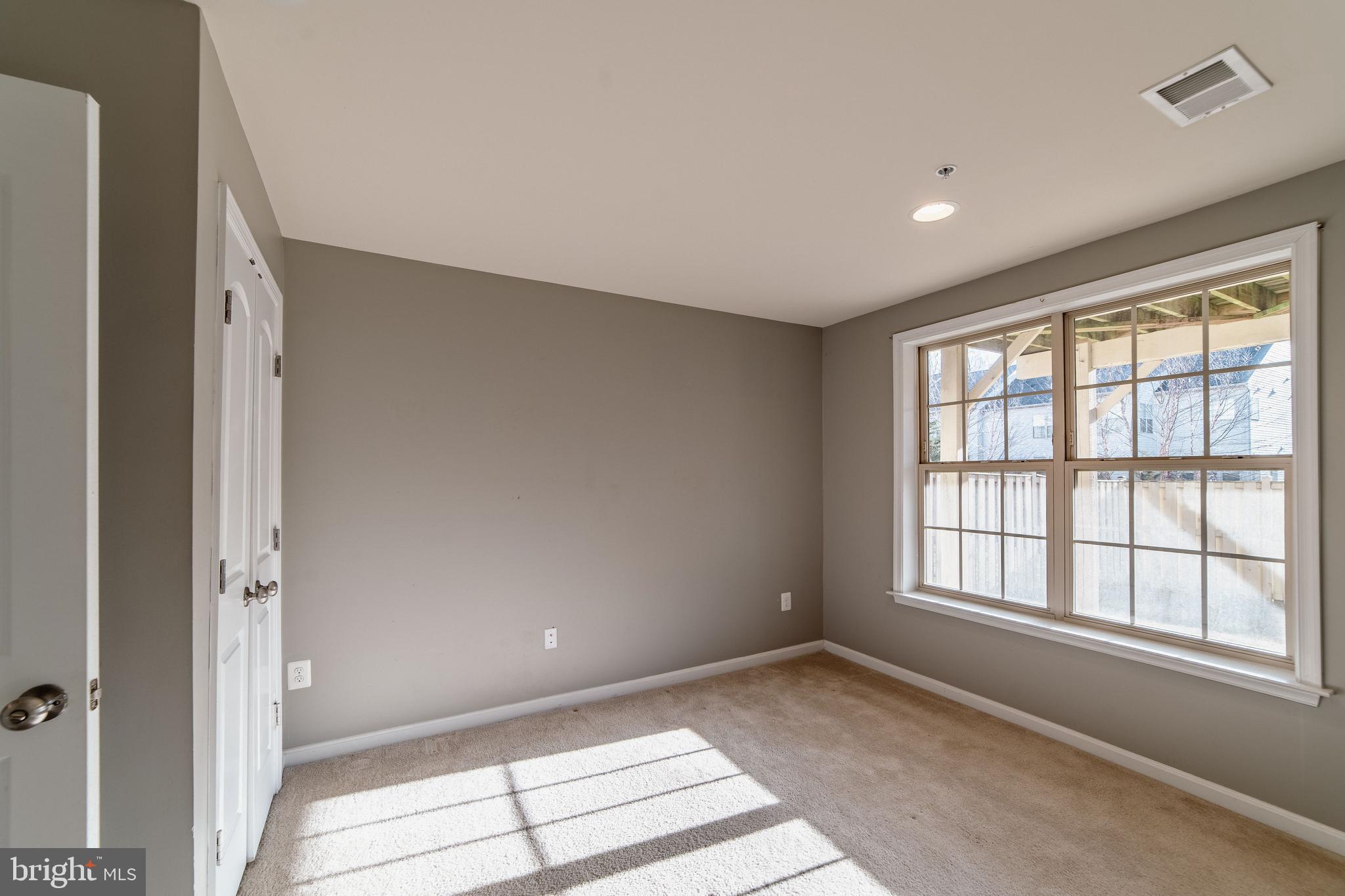 CANTERBURY VILLAGE - Residential