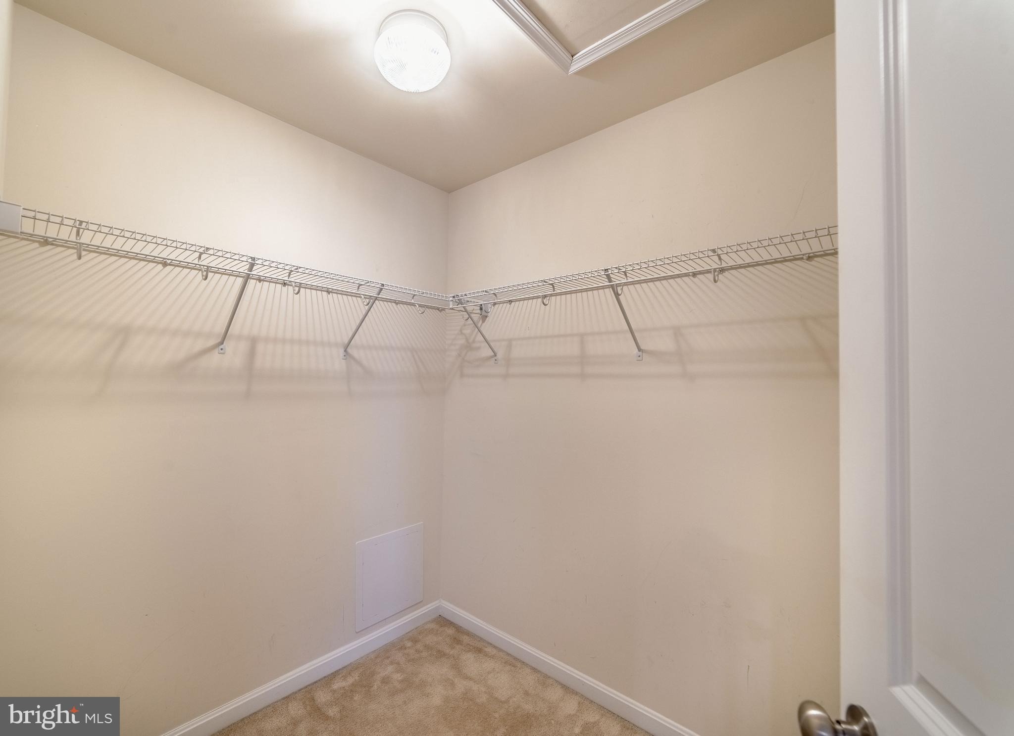 CANTERBURY VILLAGE - Residential