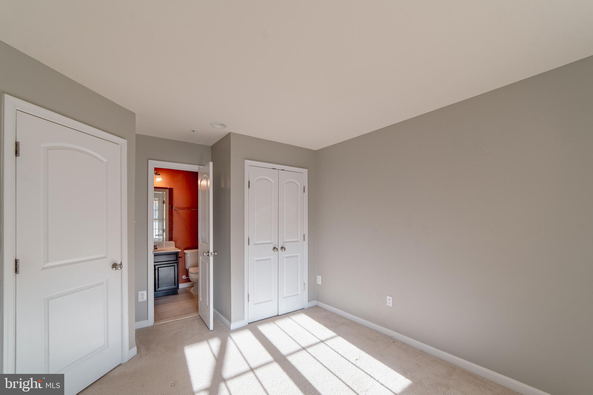 CANTERBURY VILLAGE - Residential