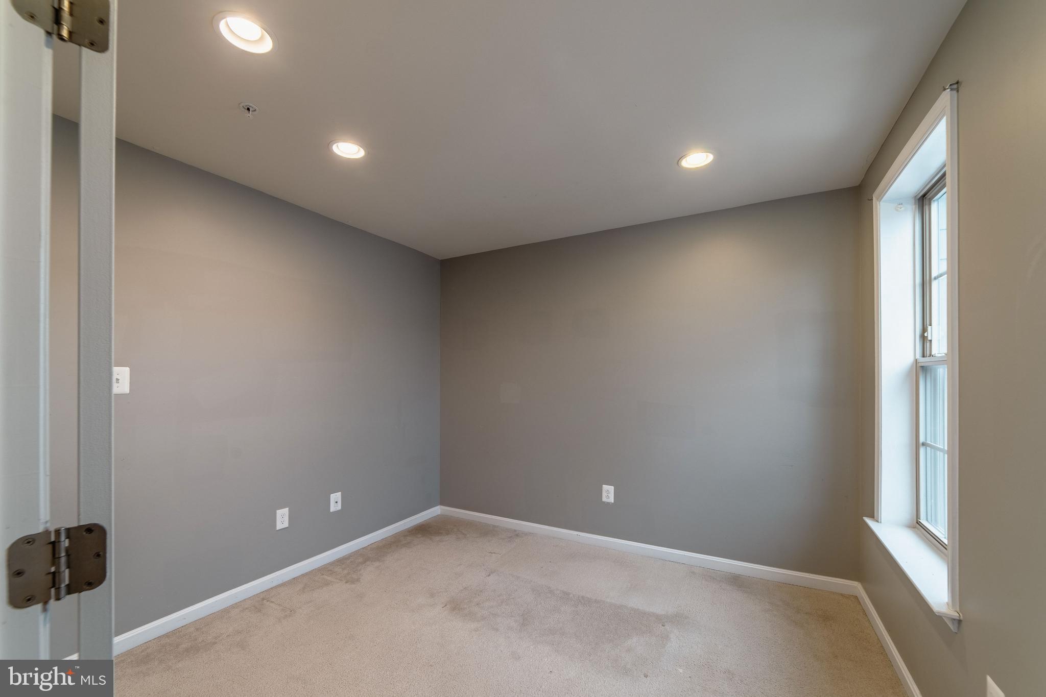 CANTERBURY VILLAGE - Residential