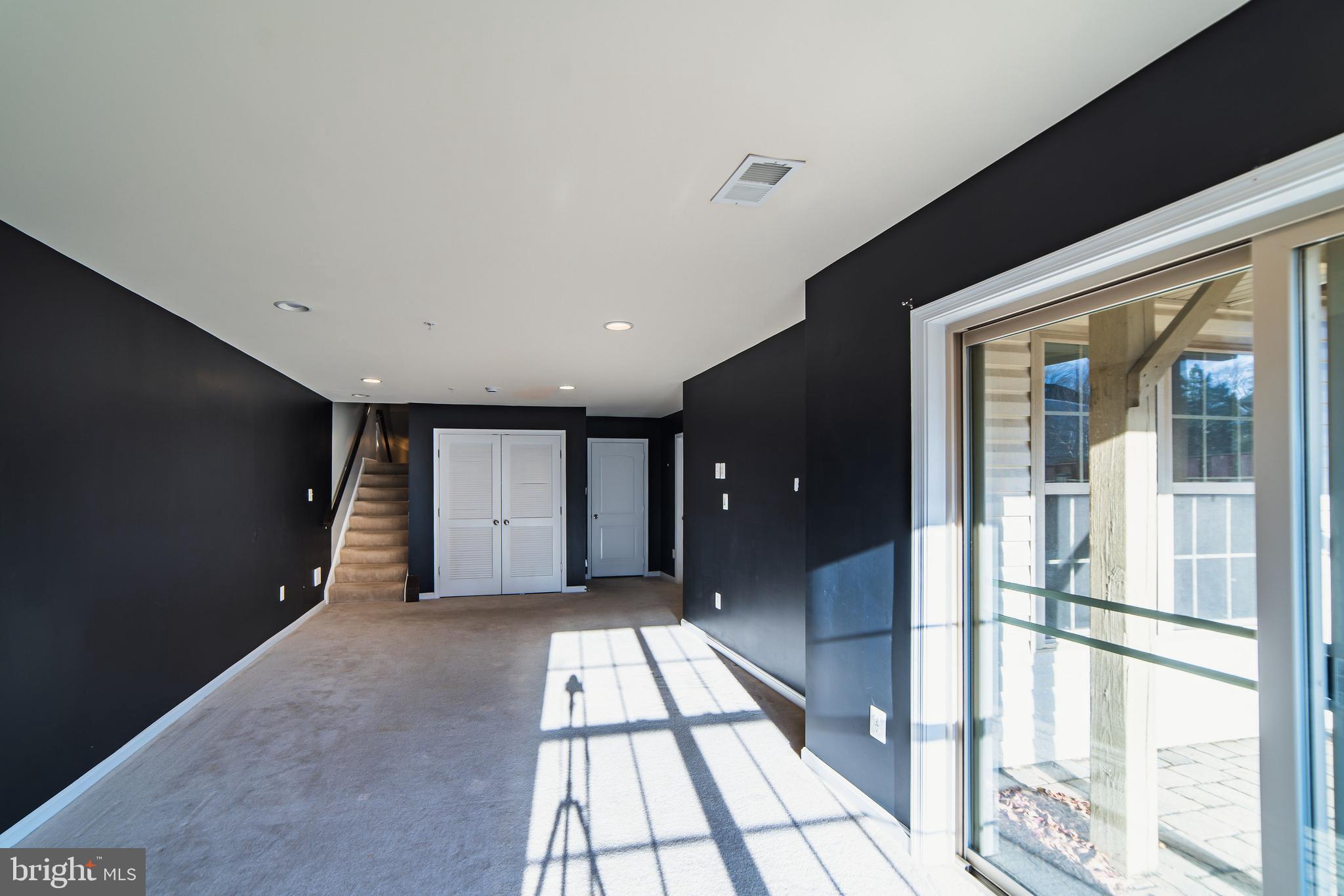 CANTERBURY VILLAGE - Residential