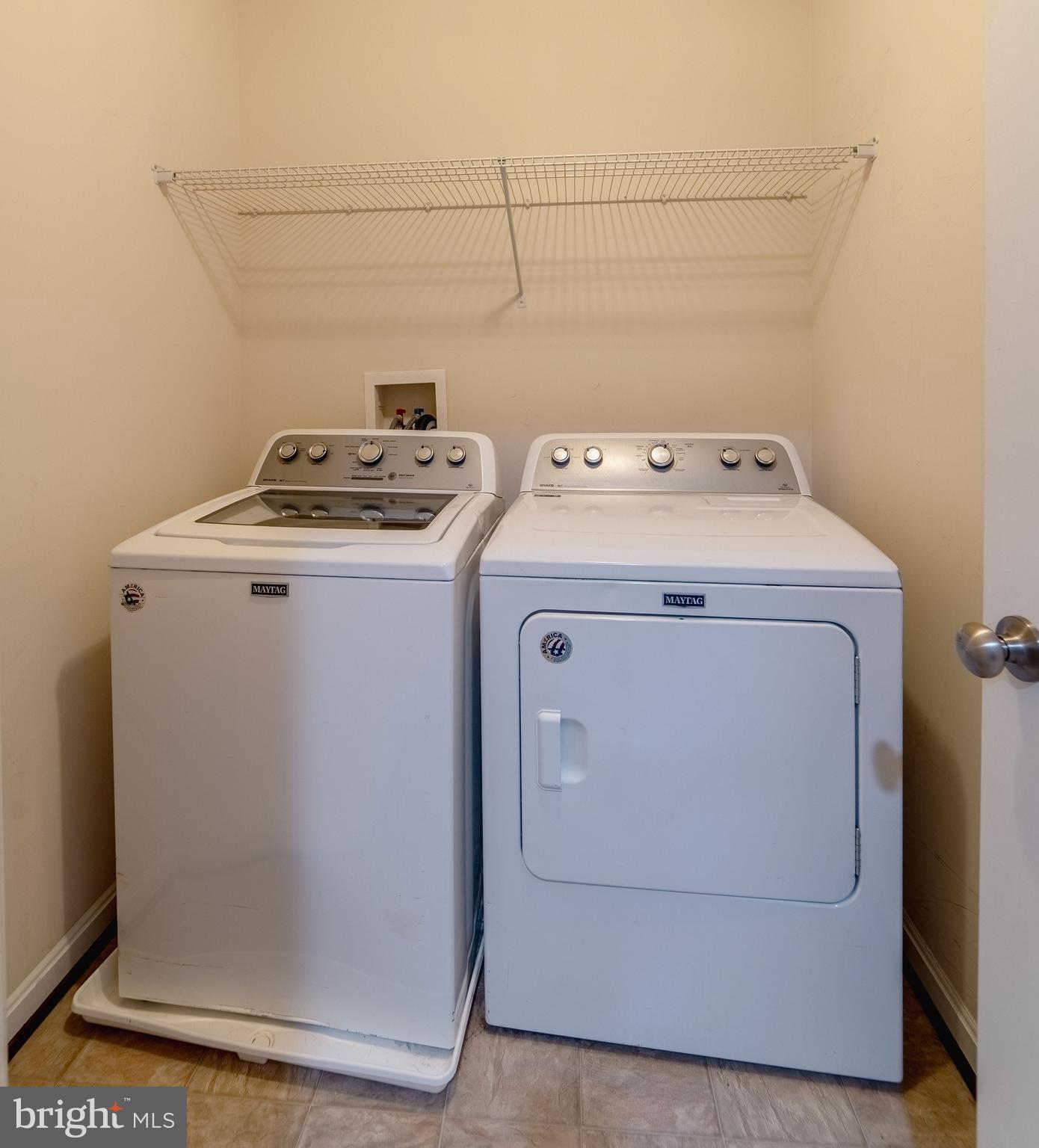 CANTERBURY VILLAGE - Residential