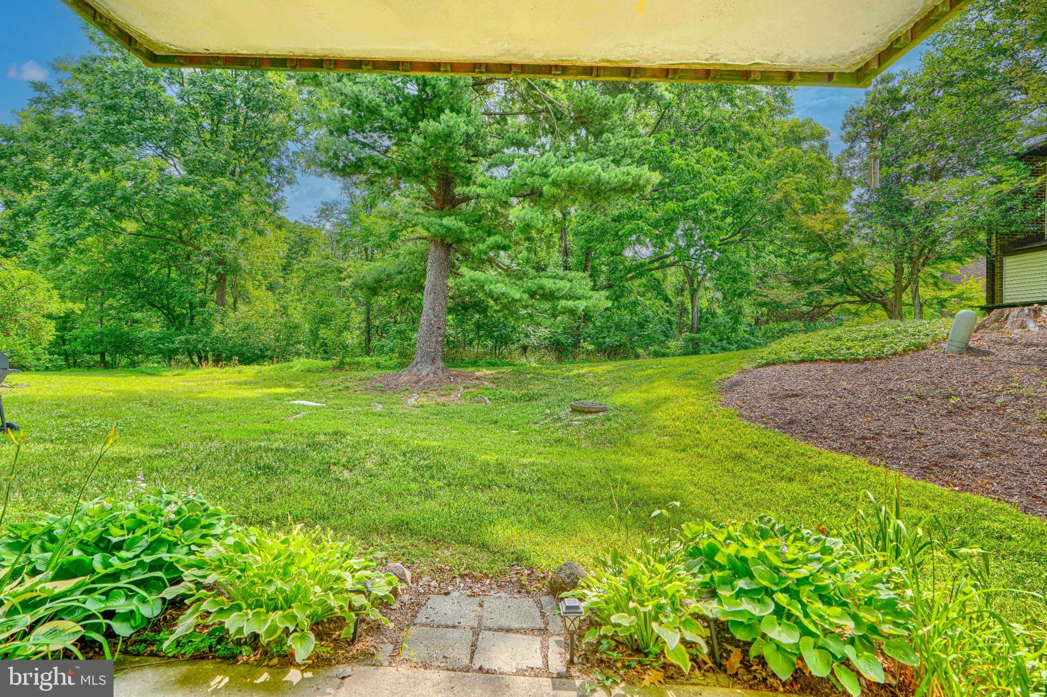 5390 Smooth Meadow Way Unit B2D-04, Columbia, MD, 21044
