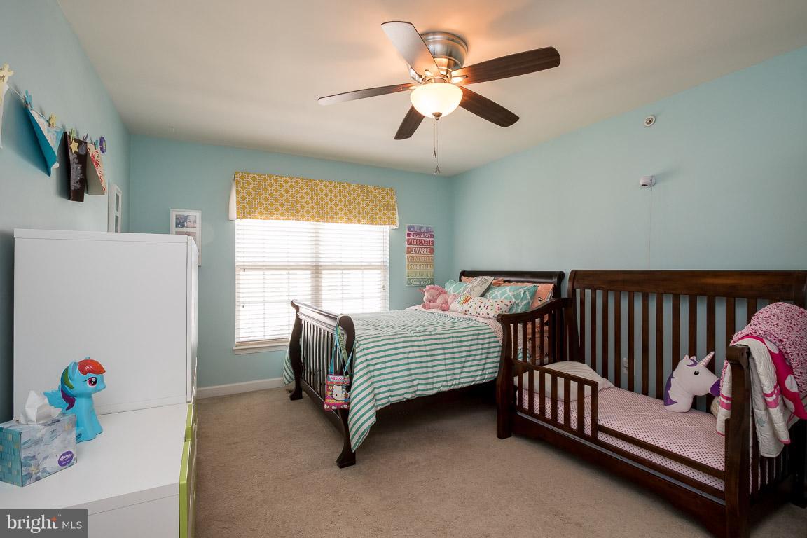 MARKET CENTER CONDOMINIUM - Residential