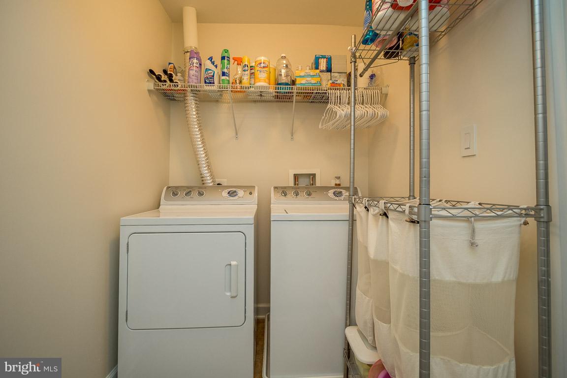 MARKET CENTER CONDOMINIUM - Residential