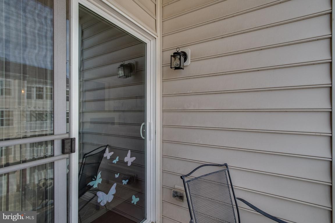 MARKET CENTER CONDOMINIUM - Residential