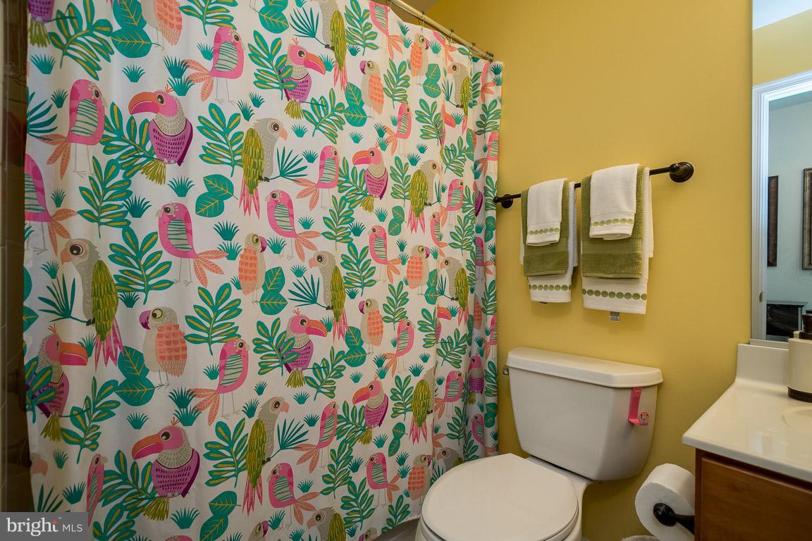 MARKET CENTER CONDOMINIUM - Residential