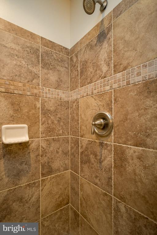 MARKET CENTER CONDOMINIUM - Residential