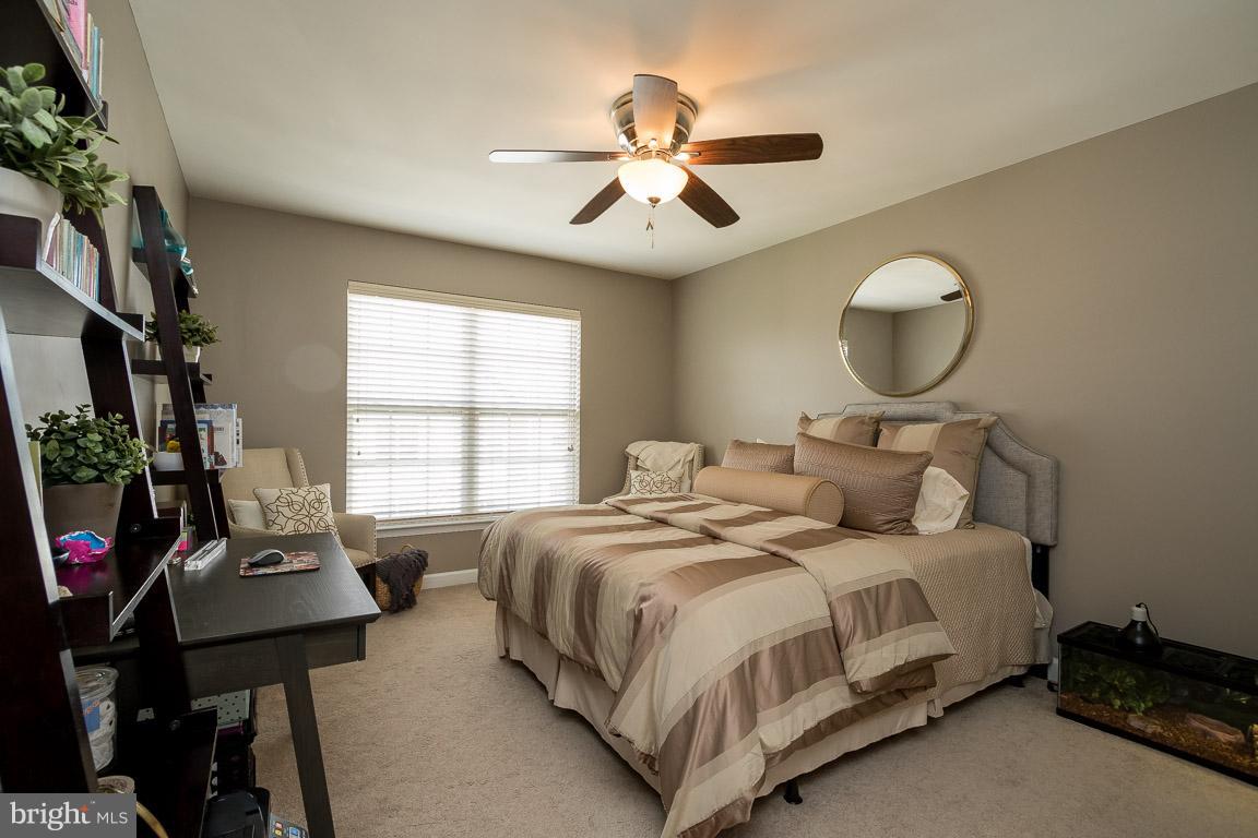 MARKET CENTER CONDOMINIUM - Residential