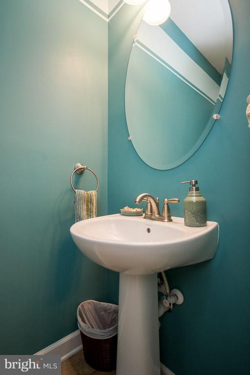 MARKET CENTER CONDOMINIUM - Residential