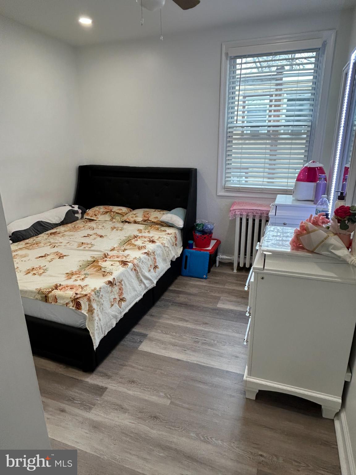 STONEHURST - Residential