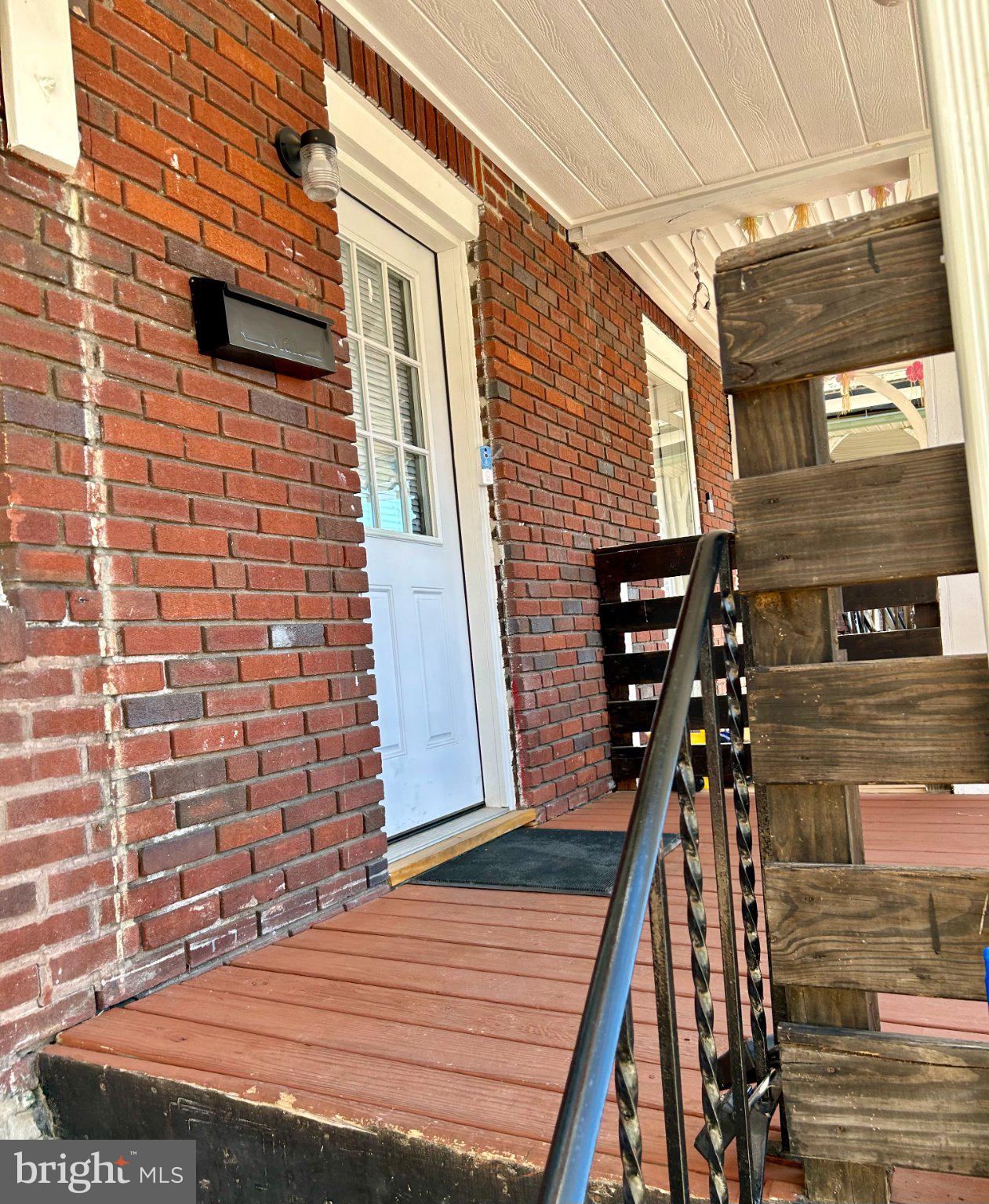 STONEHURST - Residential