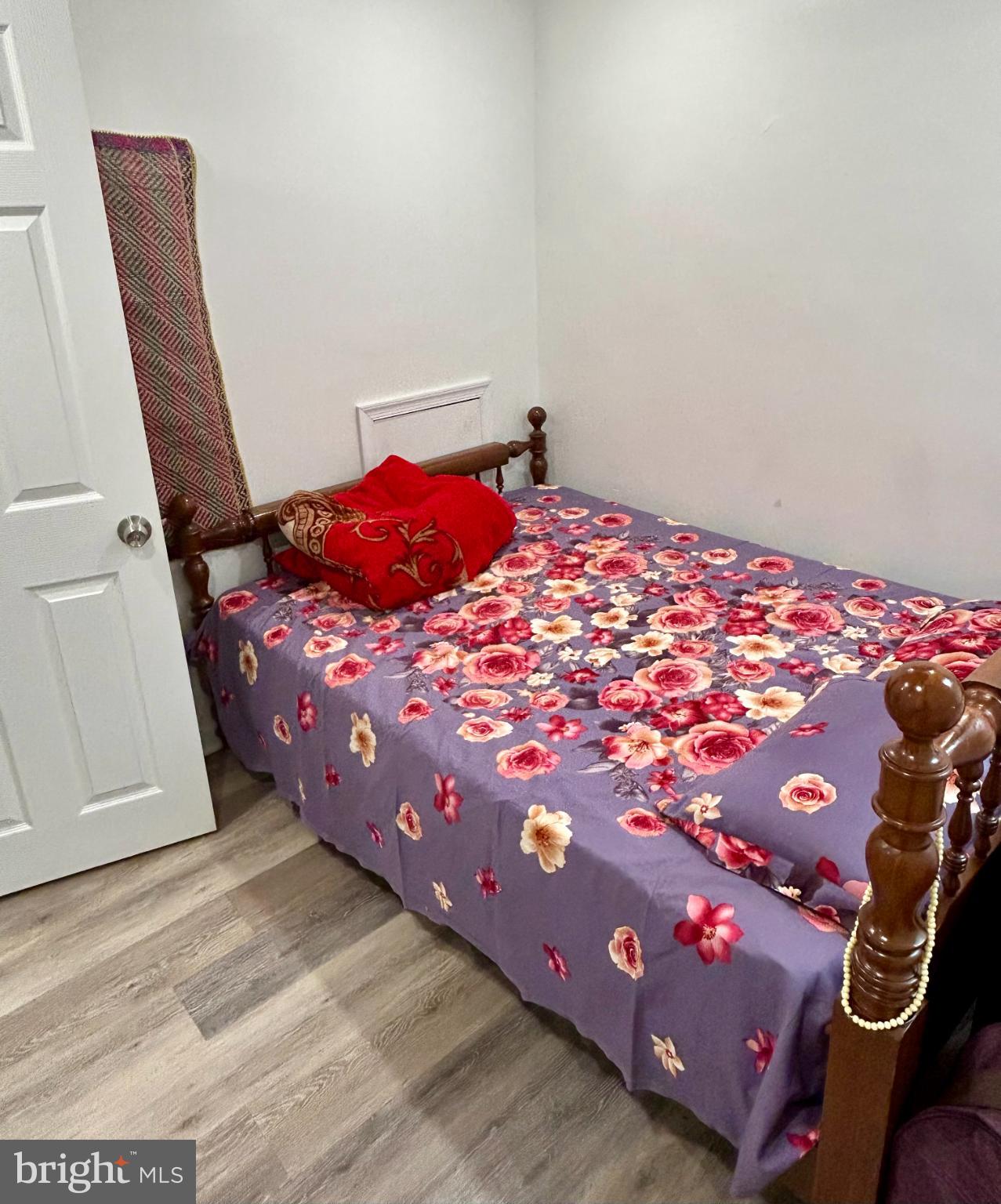 STONEHURST - Residential