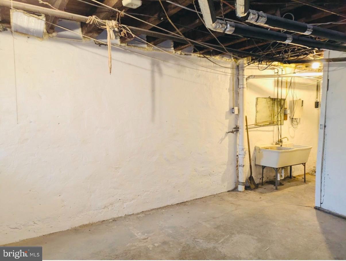 STONEHURST - Residential