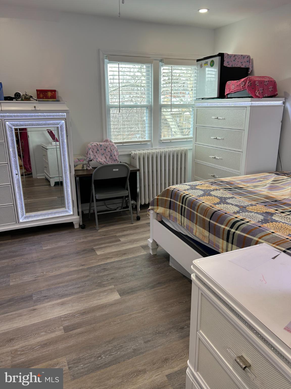 STONEHURST - Residential