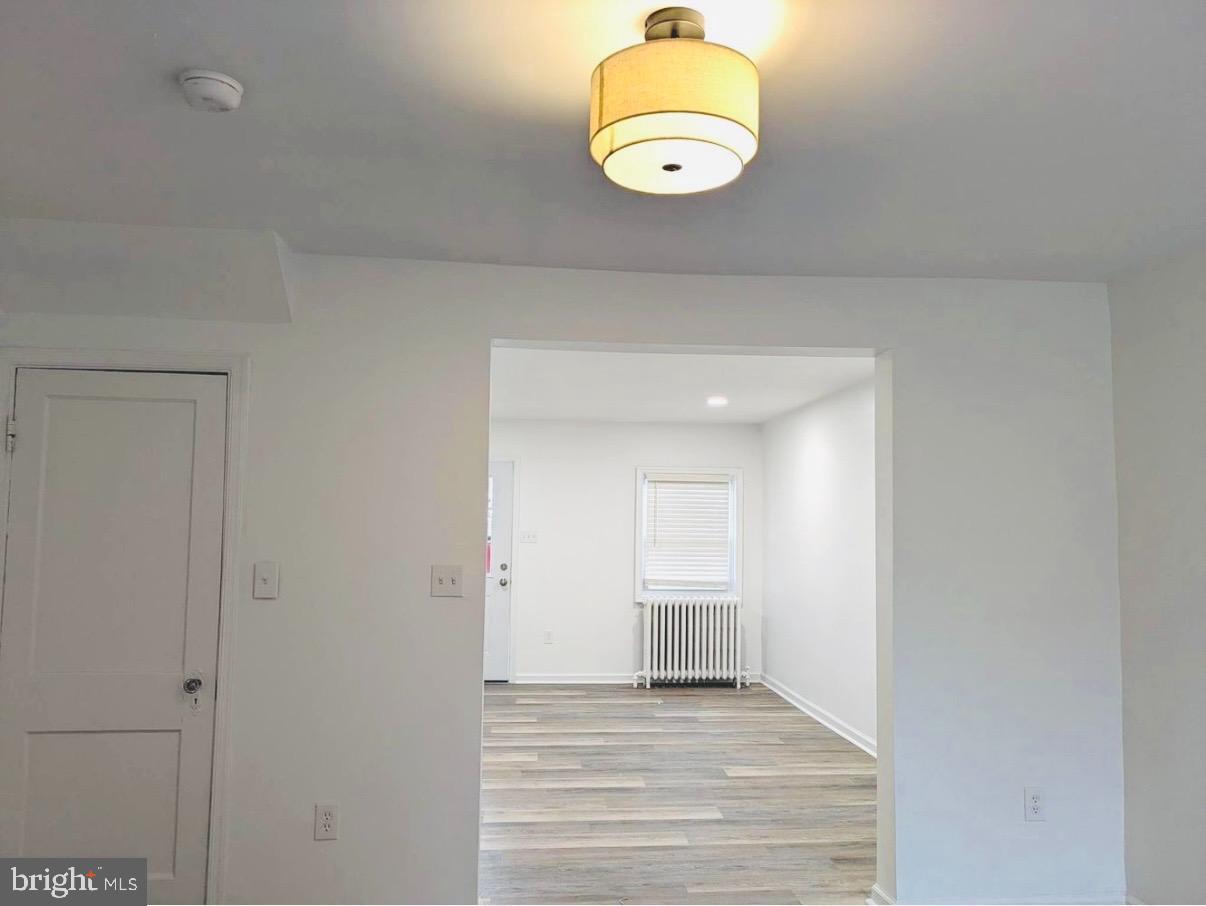 STONEHURST - Residential