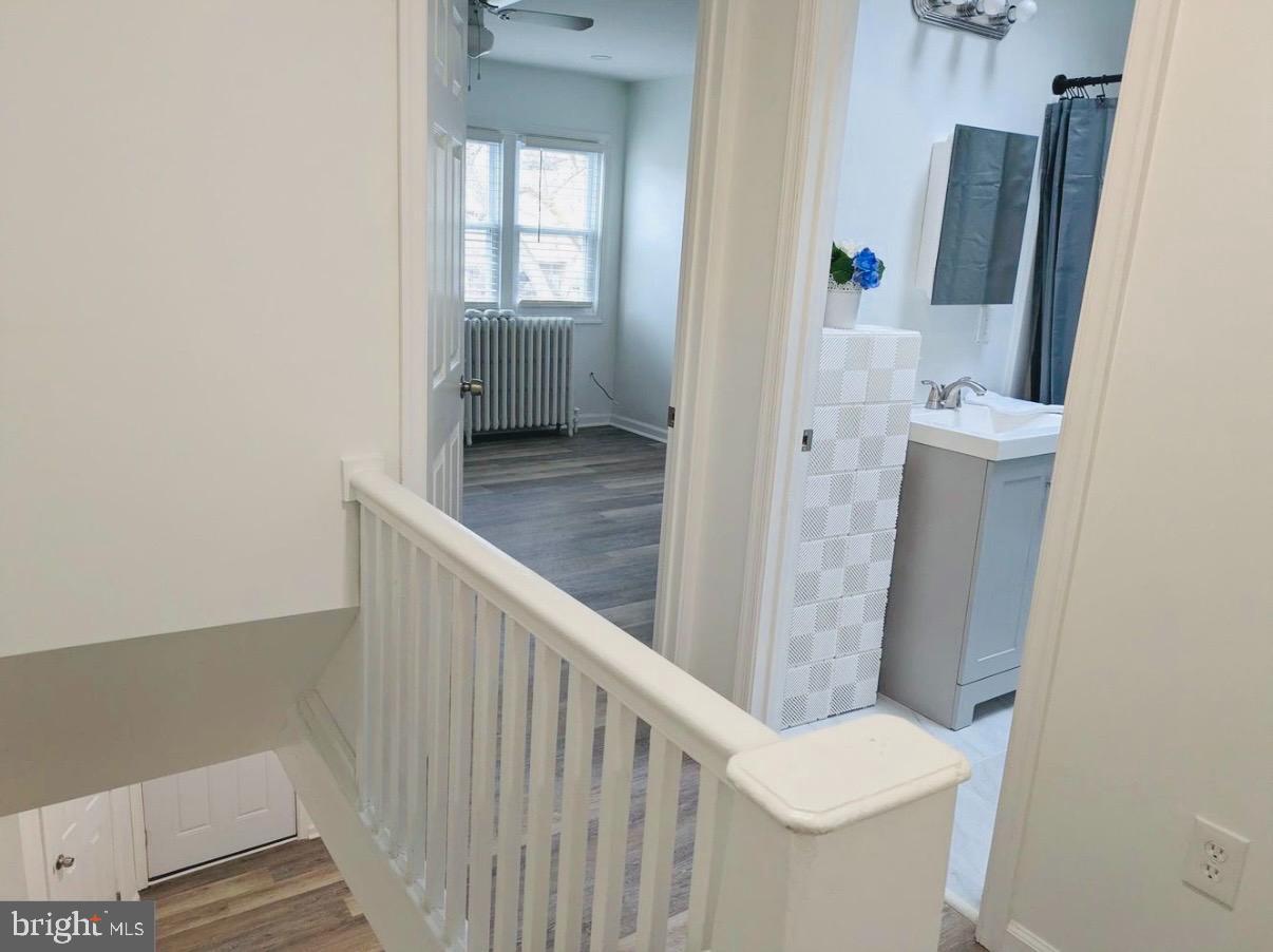 STONEHURST - Residential