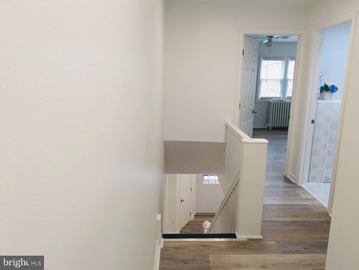 STONEHURST - Residential