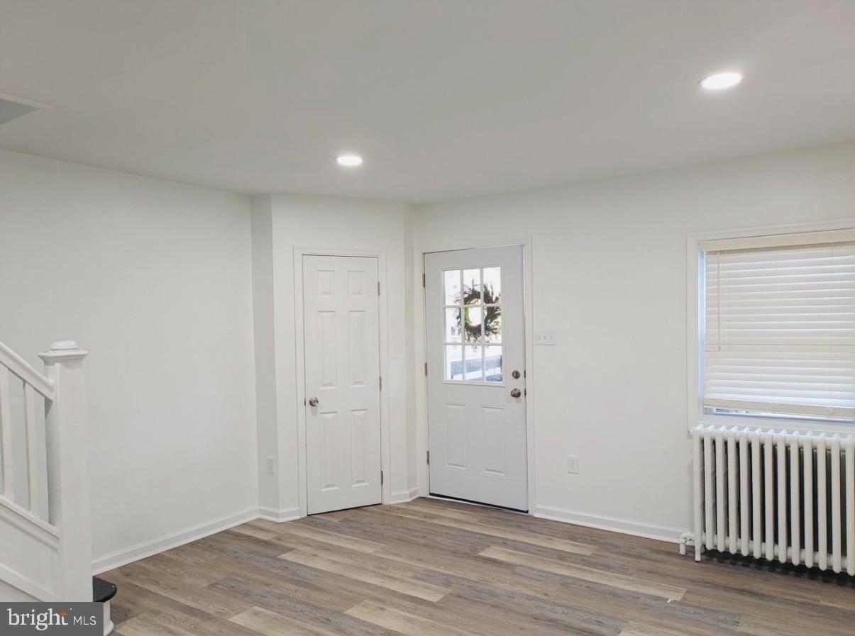 STONEHURST - Residential