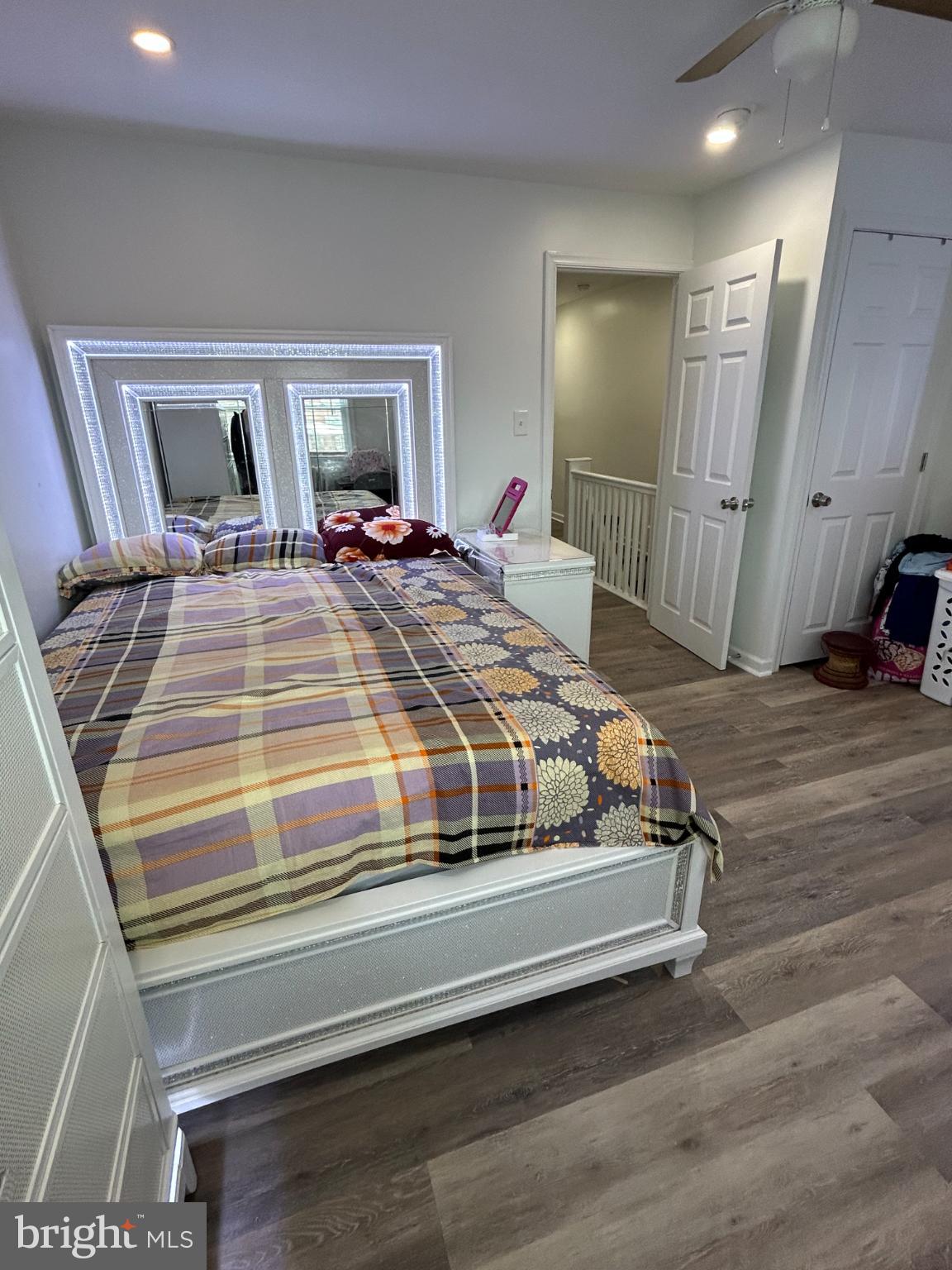 STONEHURST - Residential