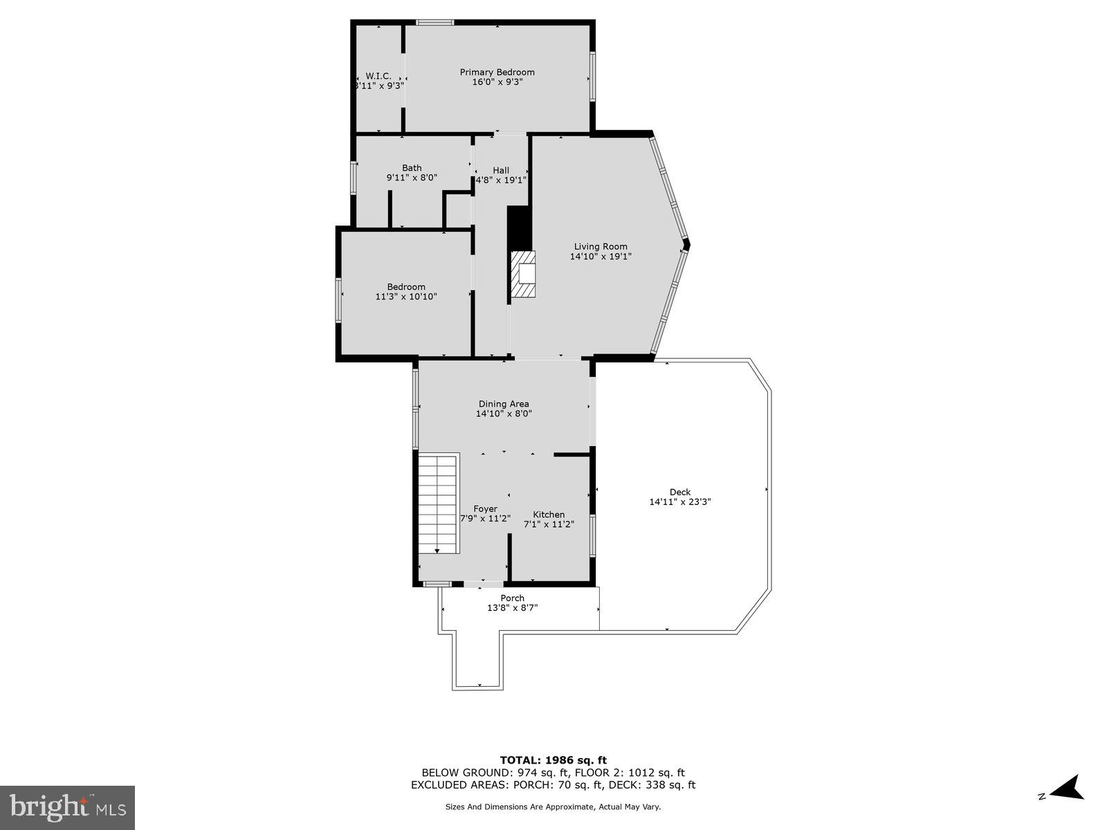 SHREWSBURY TWP - Residential