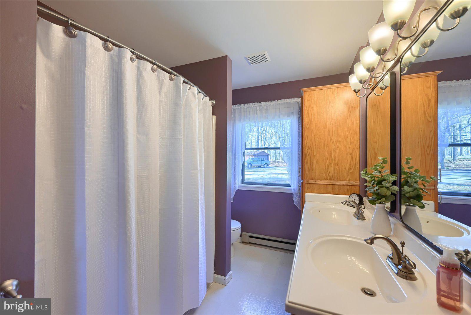 SHREWSBURY TWP - Residential