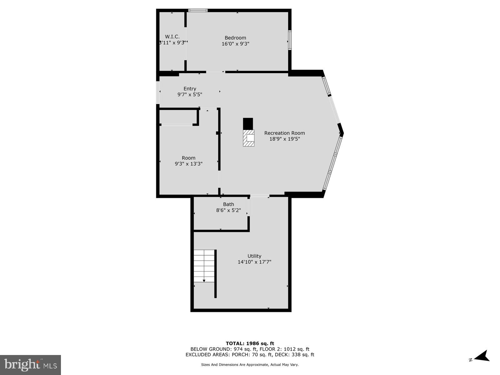 SHREWSBURY TWP - Residential