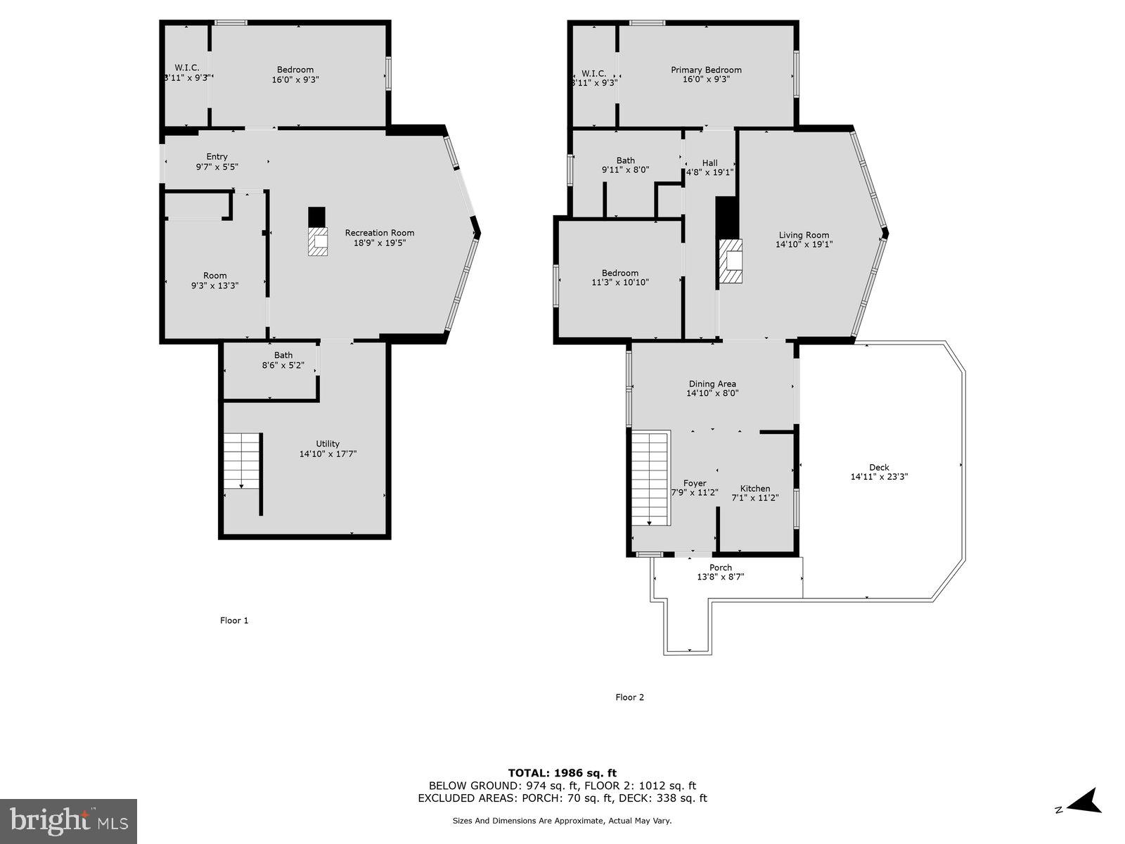 SHREWSBURY TWP - Residential