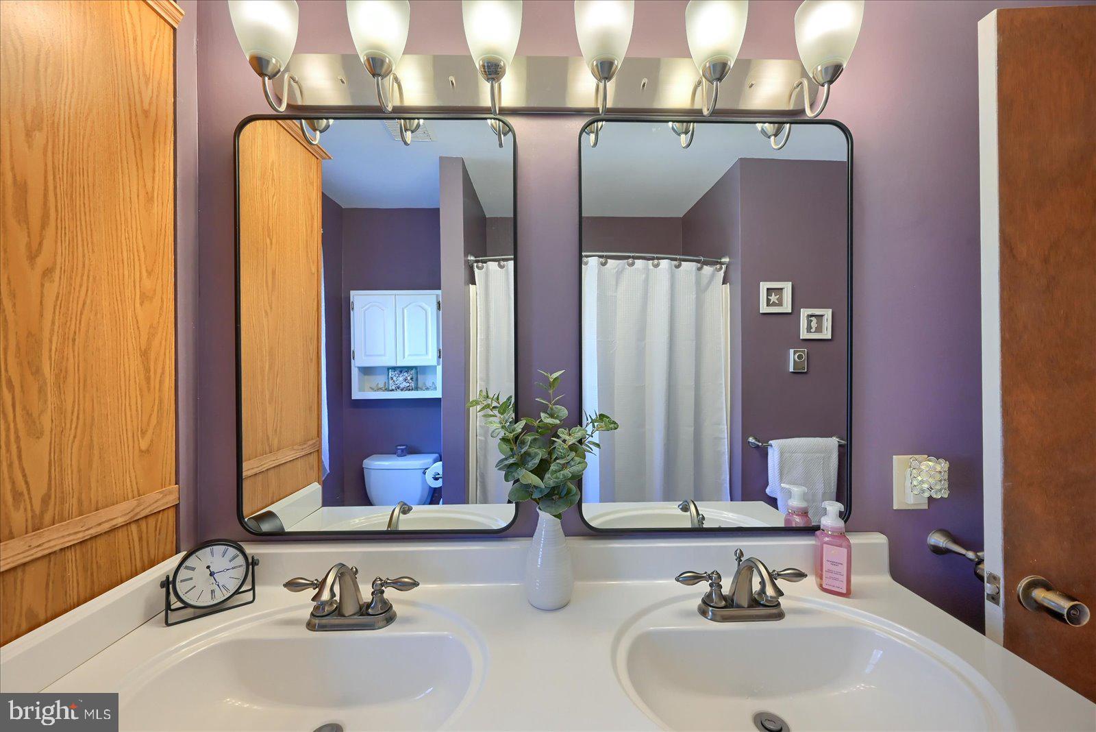 SHREWSBURY TWP - Residential