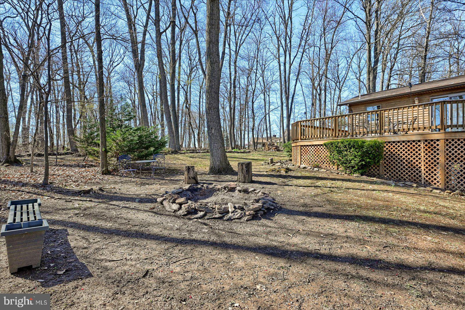 SHREWSBURY TWP - Residential