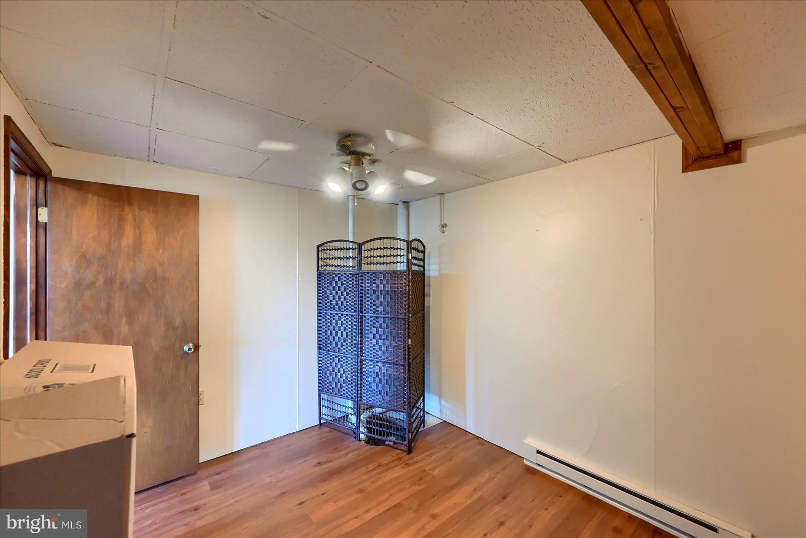 SHREWSBURY TWP - Residential