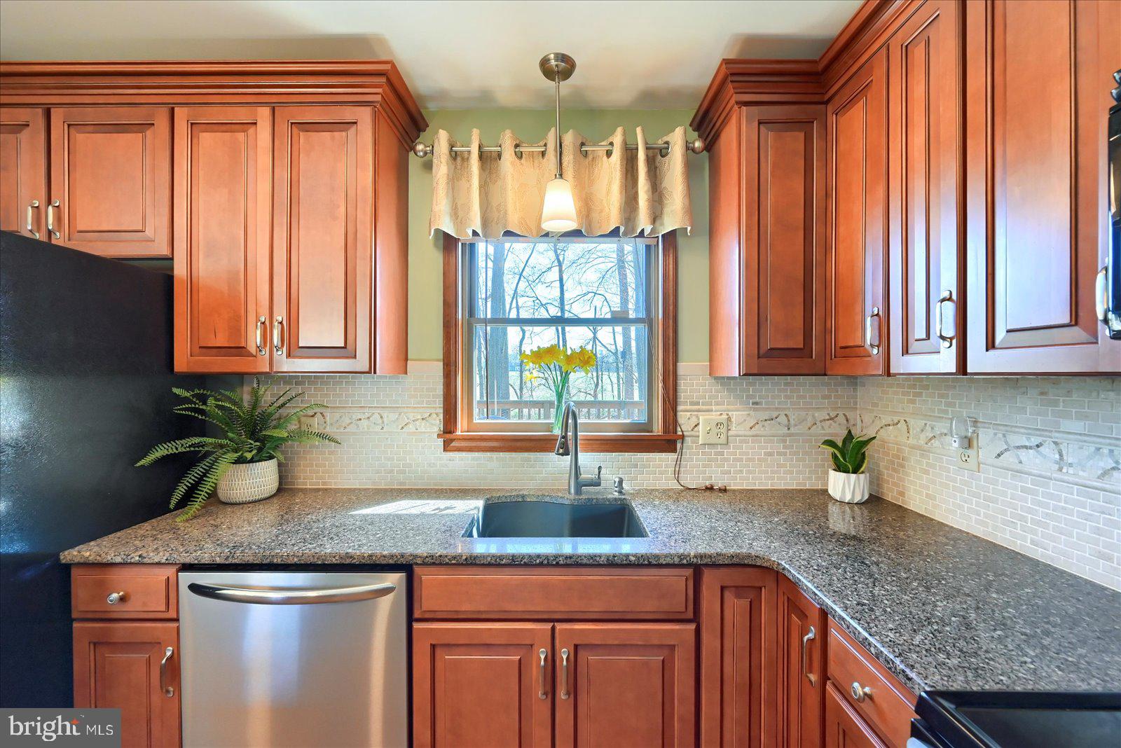 SHREWSBURY TWP - Residential