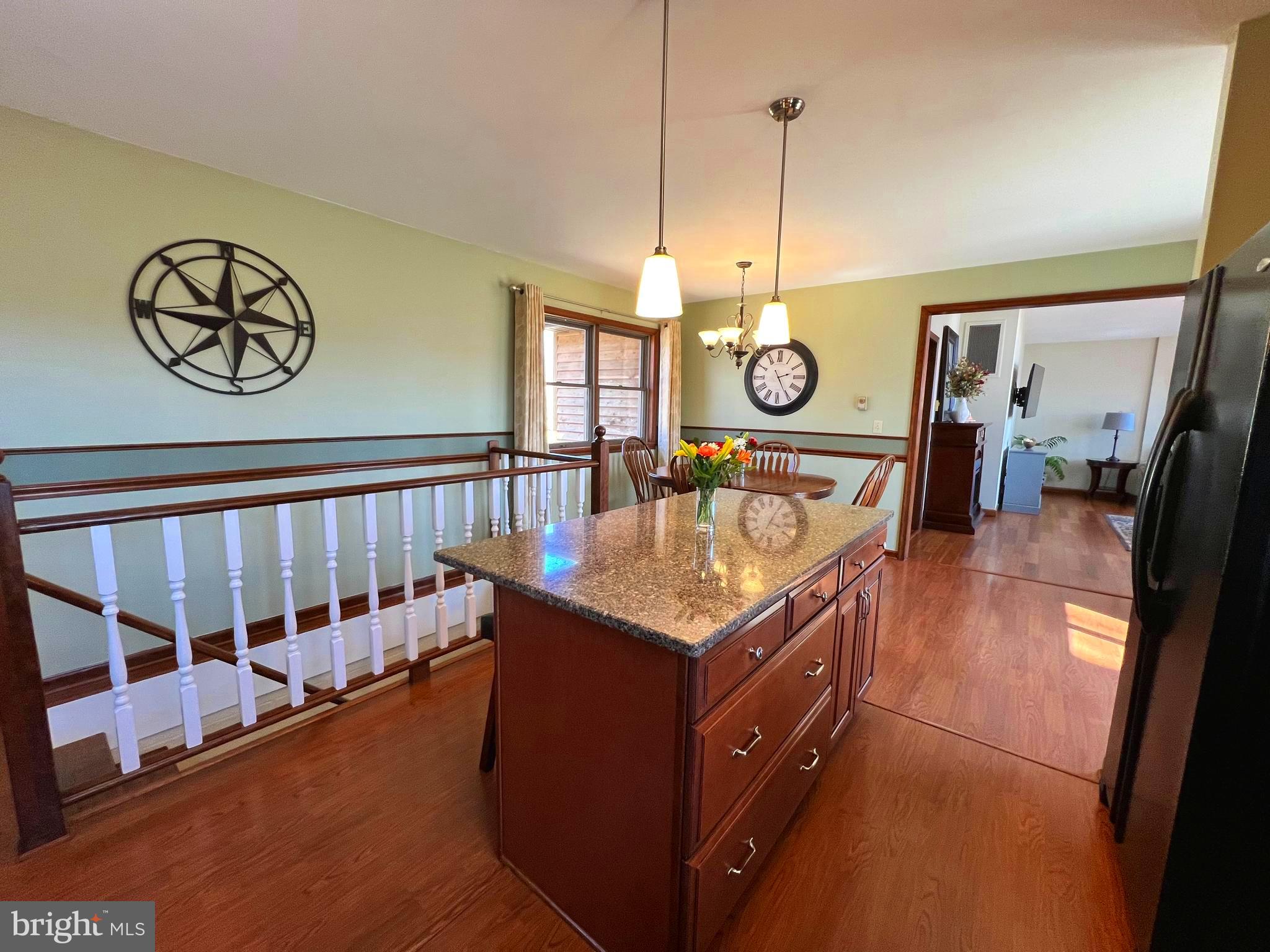 SHREWSBURY TWP - Residential