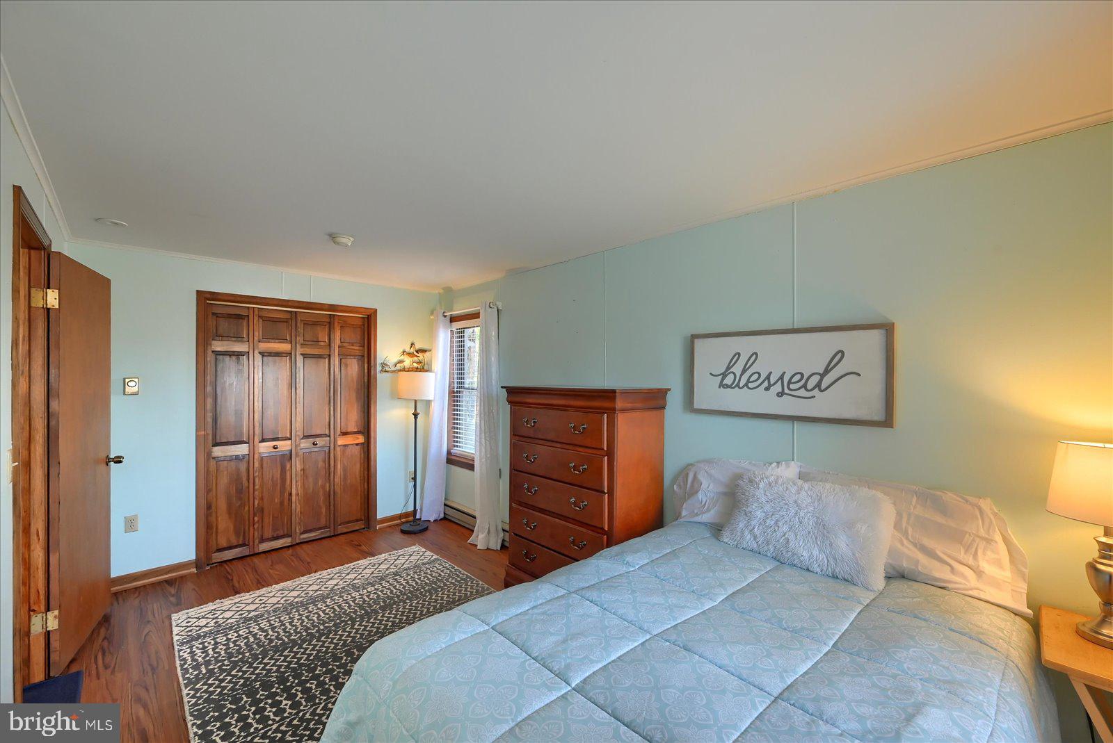 SHREWSBURY TWP - Residential