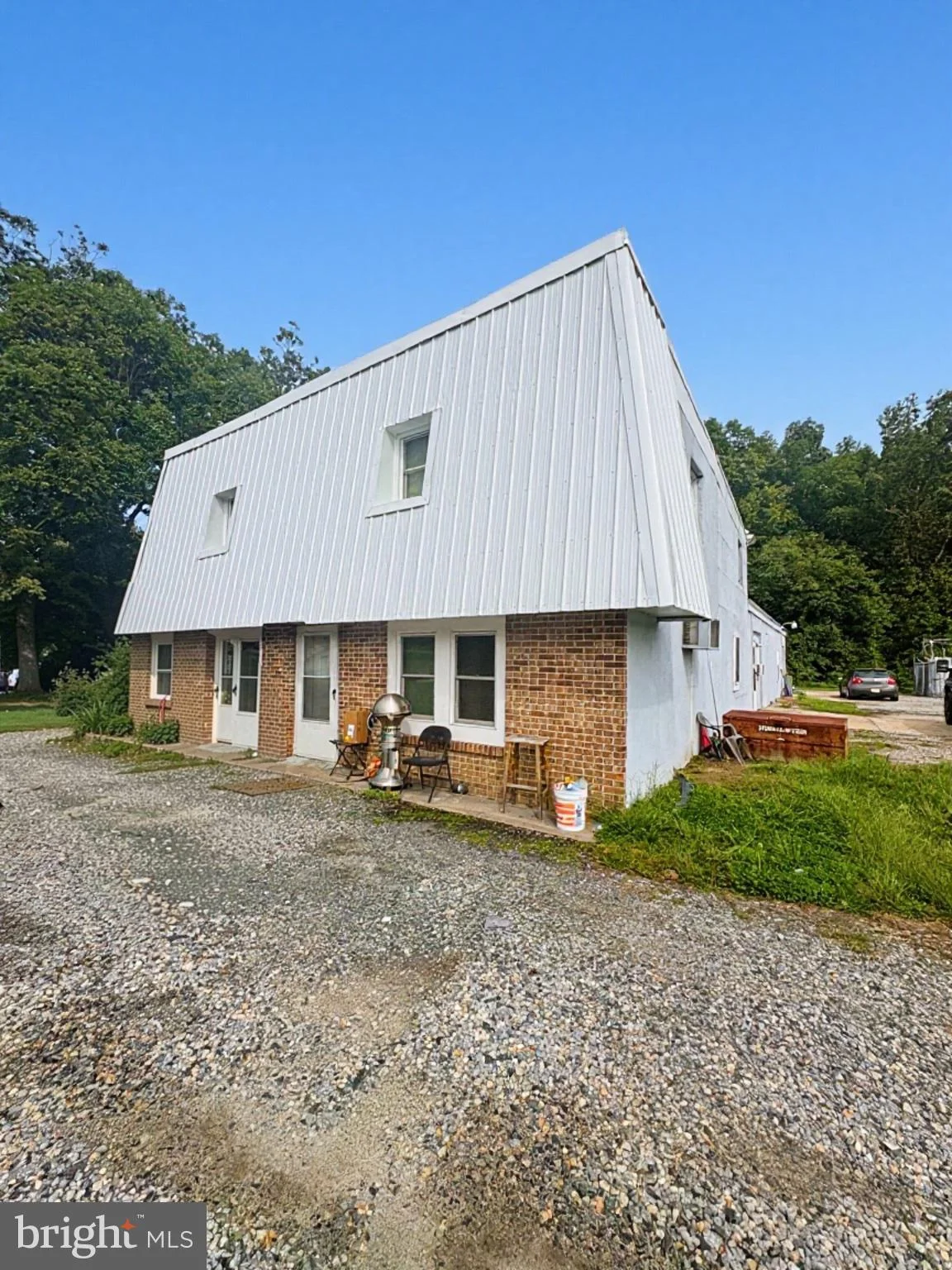 4862 Dupont Parkway, Townsend, DE 19734