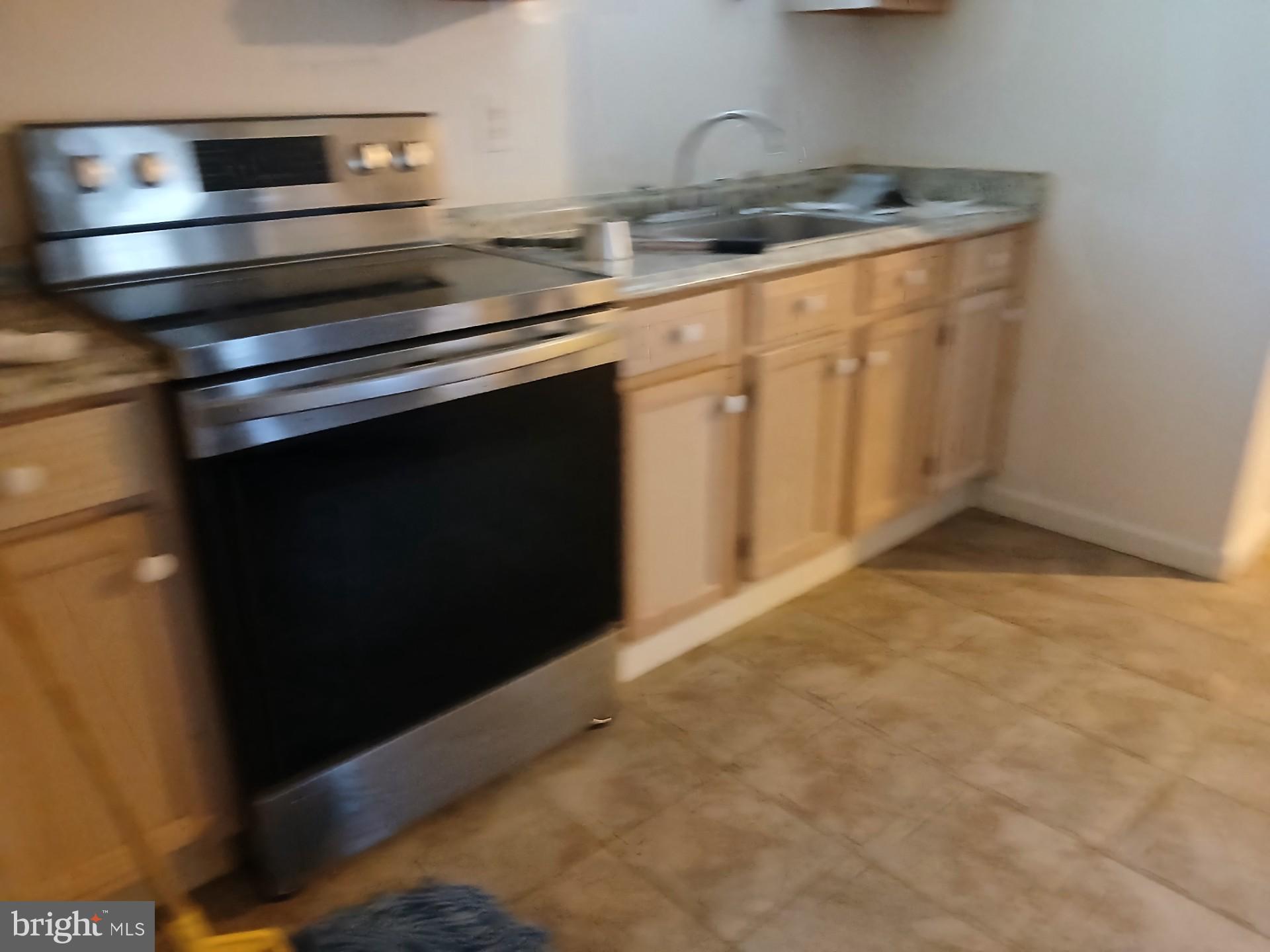 HYNESBORO PARK - Residential