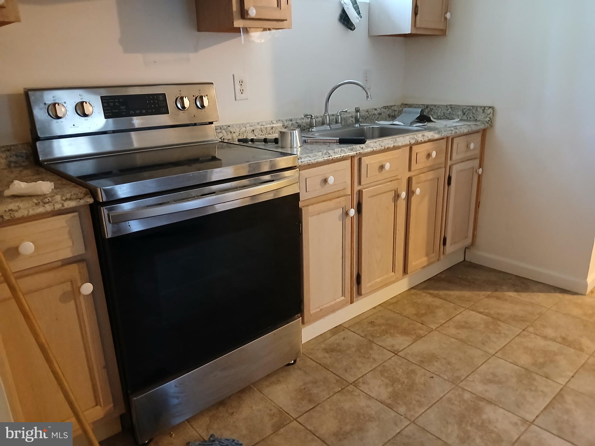 HYNESBORO PARK - Residential