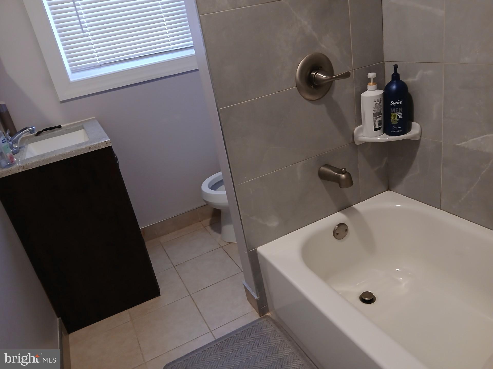 HYNESBORO PARK - Residential