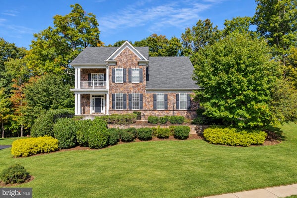 5817 E COPPER MOUNTAIN DR, SPOTSYLVANIA, VA 22553 - Image 21c600cf40df28eaabf2260939effd9d/671493535