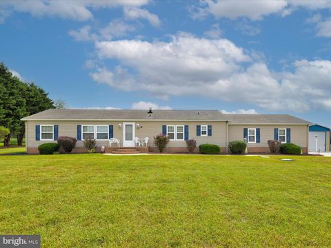 Featured picture for the property DESU2047534
