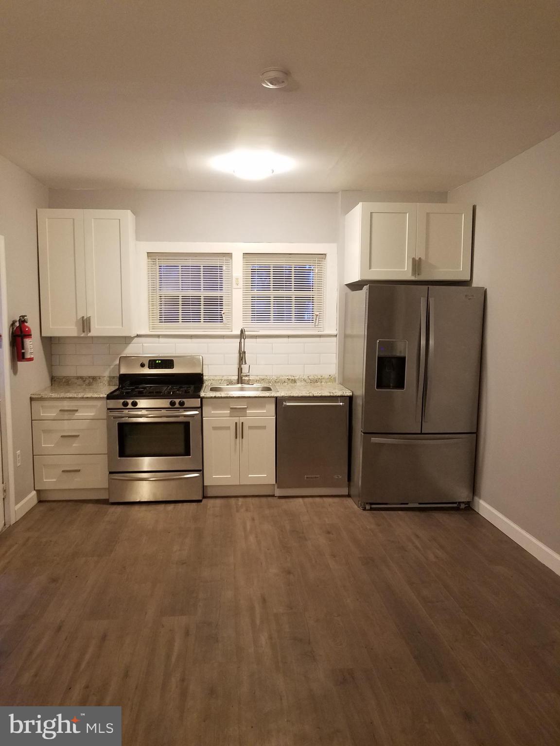 186 GIBBSBORO ROAD 2